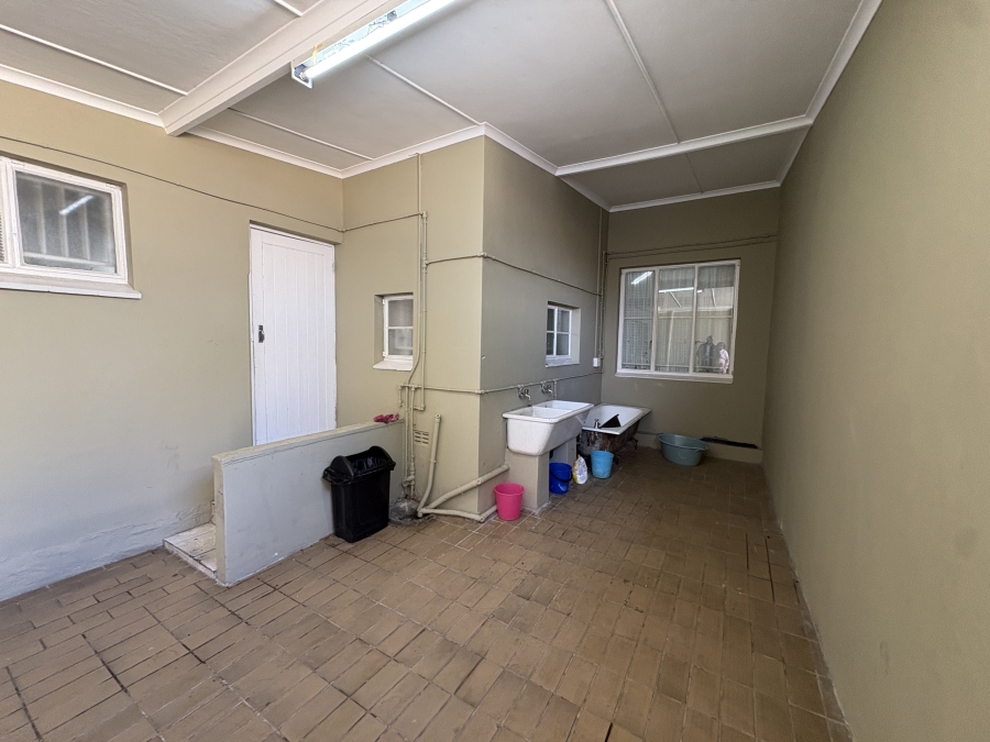 16 Bedroom Property for Sale in King Williams Town Central Eastern Cape